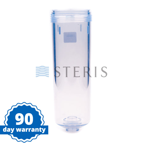 LEXAN SUMP Shop STERIS Product Number 11000223