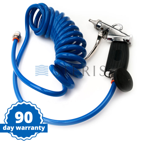 WATER PISTOL ASSEMBLY Shop STERIS Product Number 11000393