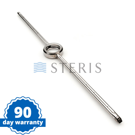 SPRAY HEADER BOTTOM Shop STERIS Product Number 11002501