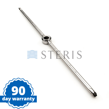 SPRAY HEADER ROOF Shop STERIS Product Number 11002504