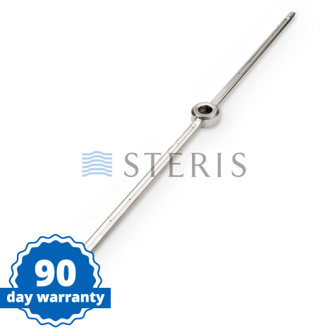 SPRAY HEADER LONG ACCESSORY Shop STERIS Product Number 11002505