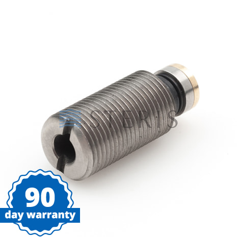 G-SER SPDL M12X1 BRK SCRW Achetez le numéro de produit STERIS 11002945