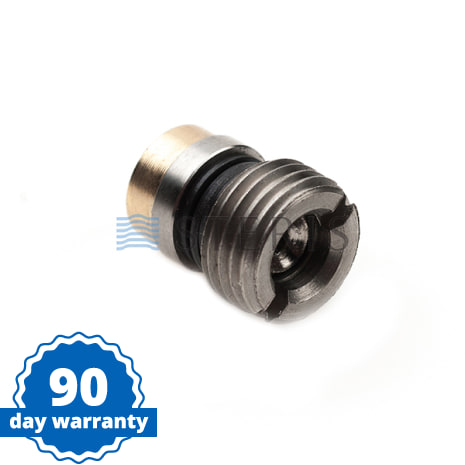 BRAKE SCREW M10 MED GSER Shop STERIS Product Number 11006219