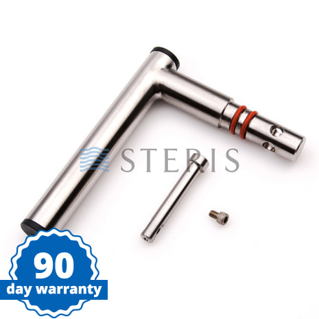 DOOR HANDLE REPLACEMENT  2532/PTX/300XLS Shop STERIS Product Number 11010613