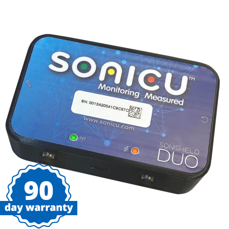 TRAVERSE LIMIT SWITCH PIN Shop STERIS Product Number 110401