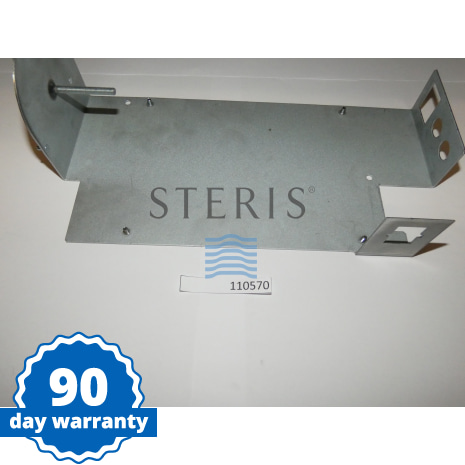 CHASSIS  POWER SUPPLY Shop STERIS Product Number 110570