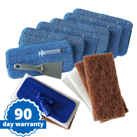 CHAMBERCARE PRO REPL KIT Shop STERIS Product Number 11057914