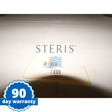 PCB SUPPORT STUD FITTING M4X12 Shop STERIS Product Number 110647