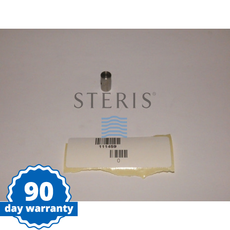 DAMPER CLEVIS PIN T20S Shop STERIS Product Number 111459