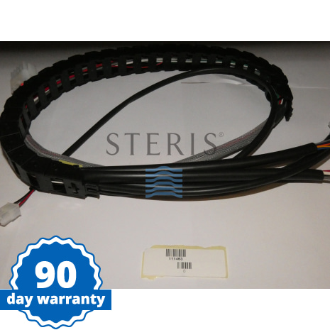 COLUMN ENERGY CHAIN LOOMT20 Shop STERIS Product Number 111463