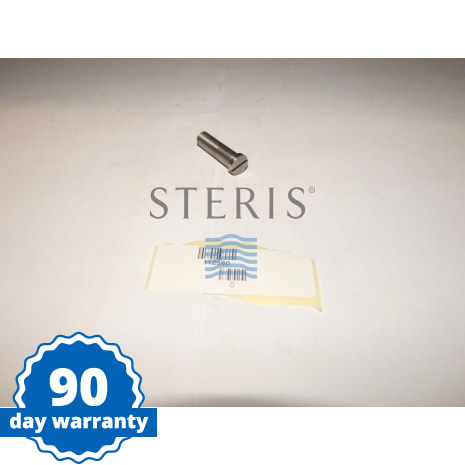 RX600 MK 2 PCA PIC PROCESSOR Shop STERIS Product Number 112560