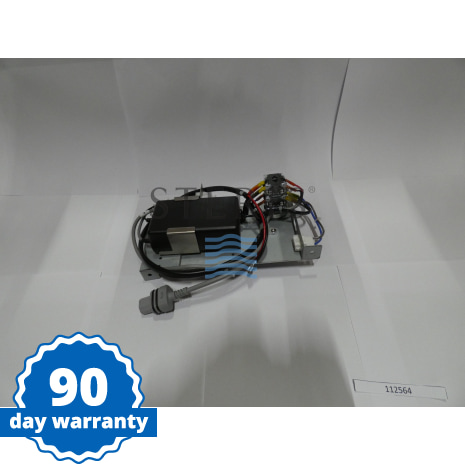 BASE COVER SUPPORT BRACKET  MAIN ON/OFF SWITCH & N Shop STERIS Product Number 112564