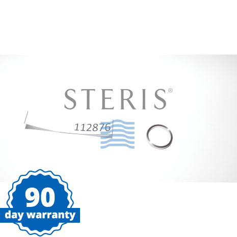 TRAVERSE NUT SPACER T20 Shop STERIS Product Number 112876