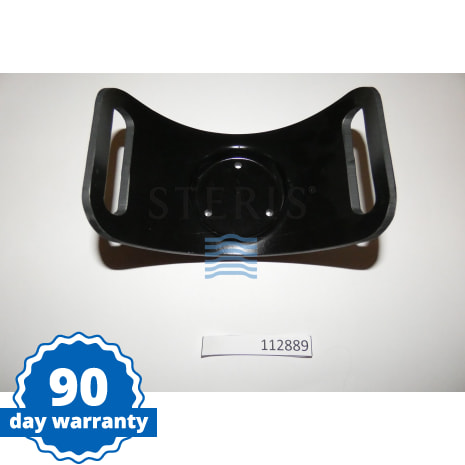 UPPER ARM SUPPORT FORMING Shop STERIS Product Number 112889