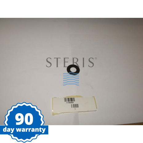THRUST WASHER ID12 OD26 T1 Shop STERIS Product Number 116050