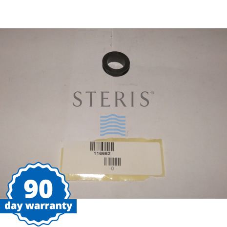 IGLIDUR BUSH GFM-1517-09 Shop STERIS Product Number 116662