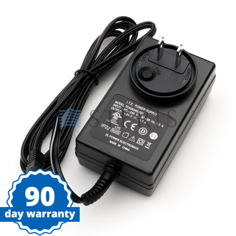 POWER SUPPLY  N AMERICAN Shop STERIS Product Number 14140030KN