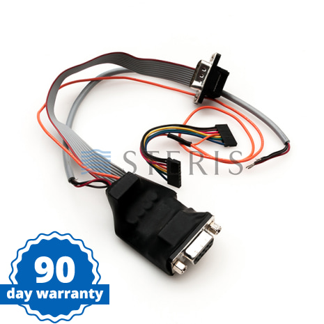 WIRE HARNESS INTERFACE AS Shop STERIS Product Number 14140140KN