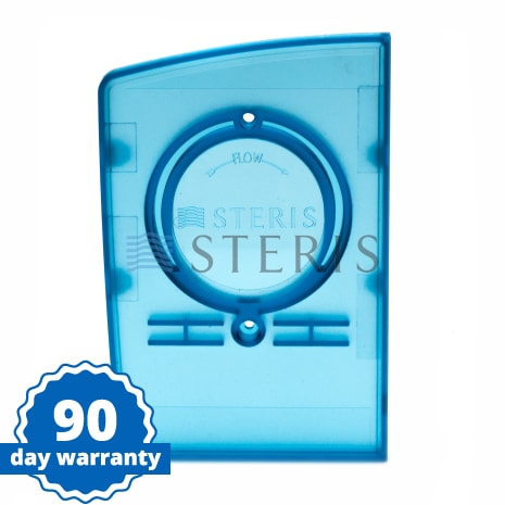 PUMP SHIELD Shop STERIS Product Number 16002630KN