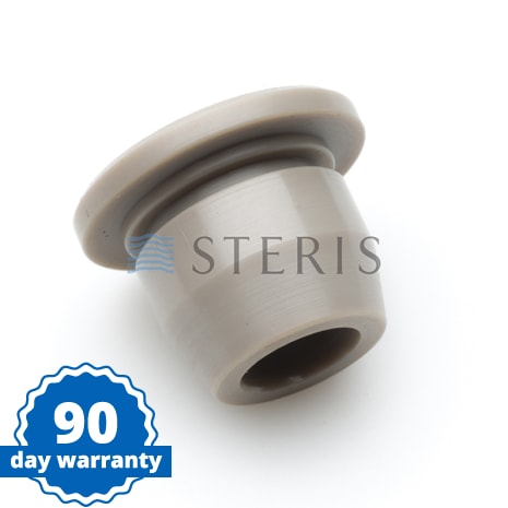 STERIS Product Number 165487H BEARING WASH ARM D=20/8x15 PEEK