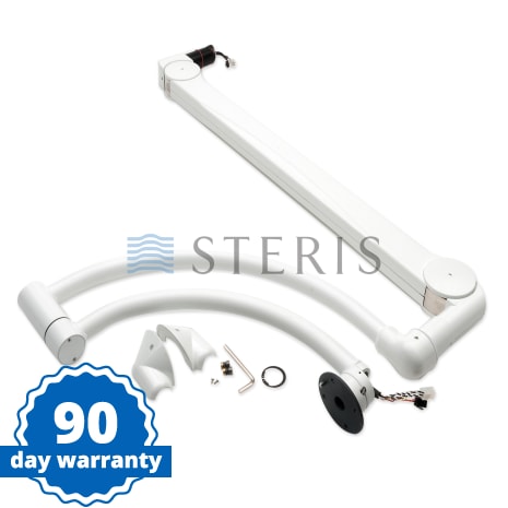 LC ONDAL SP ARM LC2000LHV Shop STERIS Product Number 1913966D