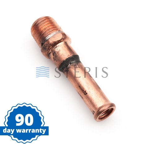 3/8/ ADAPTER SUB-ASSY Shop STERIS Product Number 200029