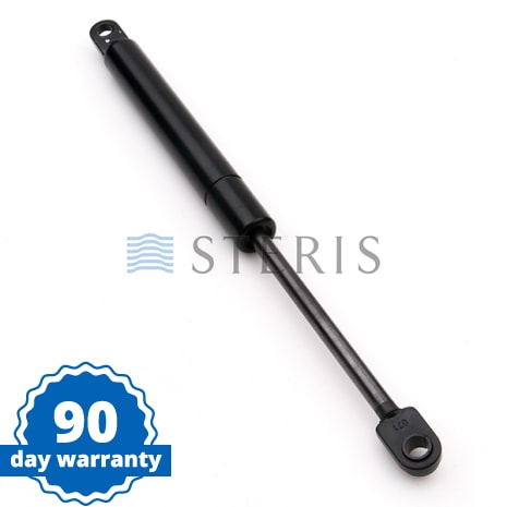 GAS SPRING CYLINDER MODIFIED Shop STERIS Product Number 200056