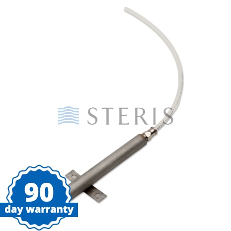 ASSY GUIDE TUBE Shop STERIS Product Number 200179