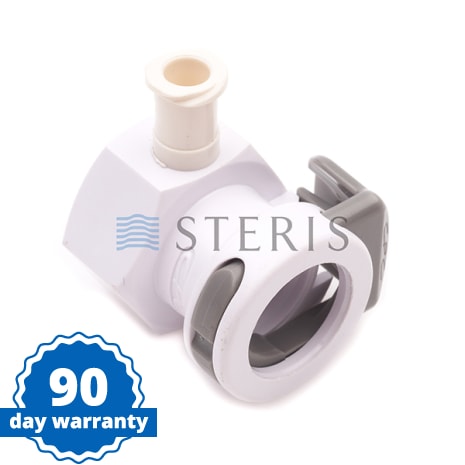 ASSY  1 LUER CAP ADJUSTER Shop STERIS Product Number 200387
