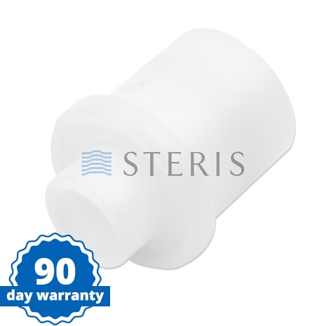 HP DROGUE  ASSY C1160 Shop STERIS Product Number 200732