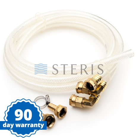 HOSE ASSEMBLY  NSF APPROVED Shop STERIS Product Number 200960