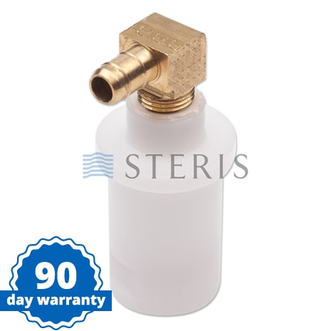 HP DROGUE SYSTEM 1 Shop STERIS Product Number 201049