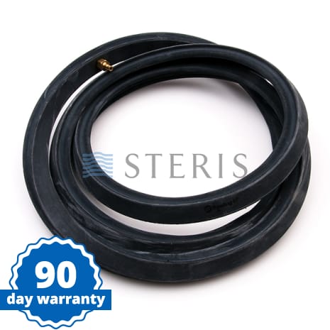 INFLATABLE SEAL Shop STERIS Product Number 201153