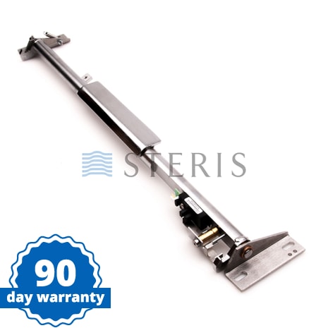 SA  LATCH SHAFT & FLAG Shop STERIS Product Number 201178