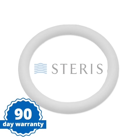 GASKET ROUND 15/16" OD Achetez le numéro de produit STERIS 203001002C