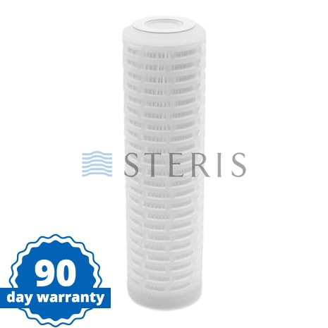 FILTER CARTRIDGE Achetez le numéro de produit STERIS 203208700C