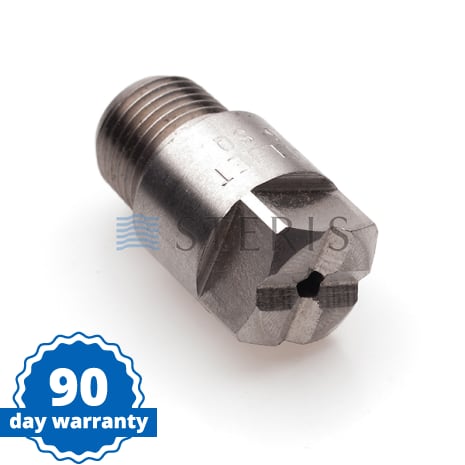 NOZZLES DRYER SPRAY Shop STERIS Product Number 203604000C