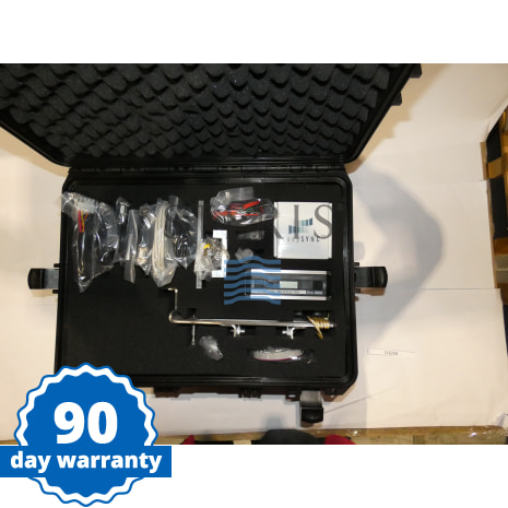 T SERIES SERVICE KIT (EXCUDING TX200 AND T10) INCL Shop STERIS Product Number 216208