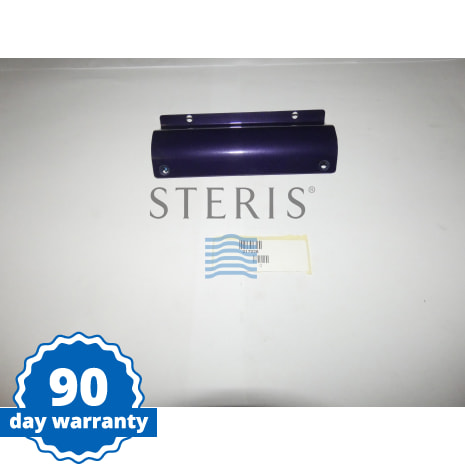 BASE COVER CENTRE Shop STERIS Product Number 217026