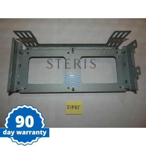CIRCUITBOARD PLATE ASSEMBLY Shop STERIS Product Number 217185