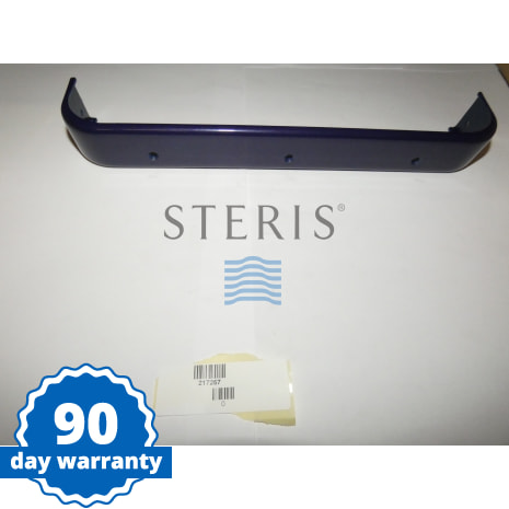 COLLAR COVER SIDE Shop STERIS Product Number 217257