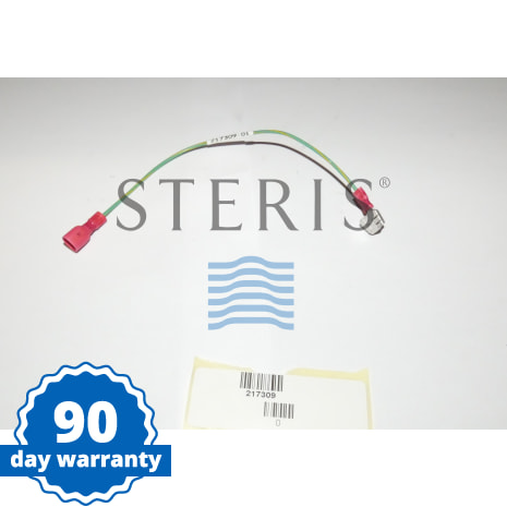 TX200 EARTH CABLE TELESCOPIC COVER ASSY Shop STERIS Product Number 217309
