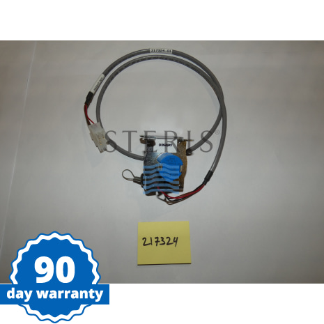 HEIGHT CABLE POT. LOOM Shop STERIS Product Number 217324