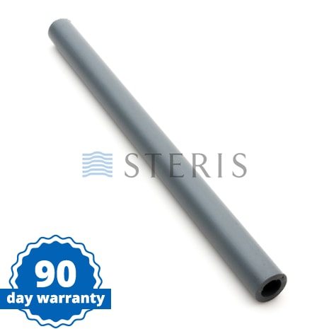 STERIS Product Number 217650000C PIPE 12"LG 1/2" CPVC