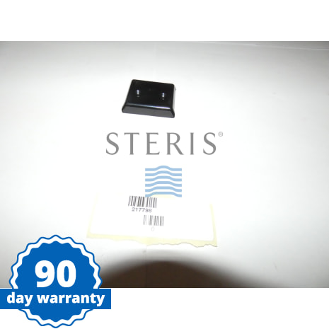 COLLAR COVER GAP MOULDING Shop STERIS Product Number 217798