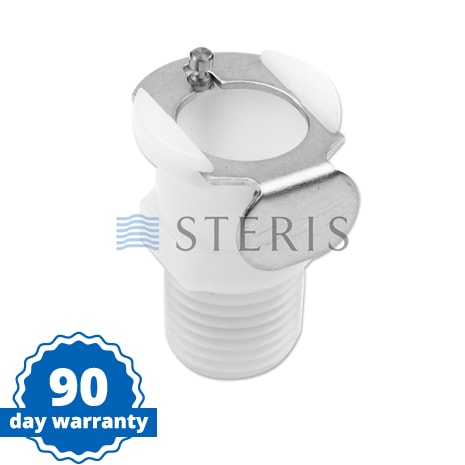 FITTING QUICK CONNECT Shop STERIS Product Number 219003000C