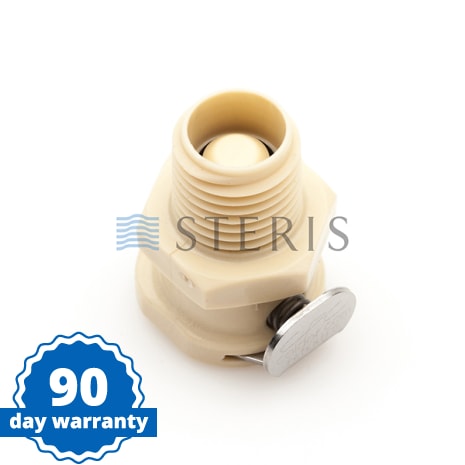 STERIS Product Number 219520301C MANIFOLD QUICK CONN MAIN