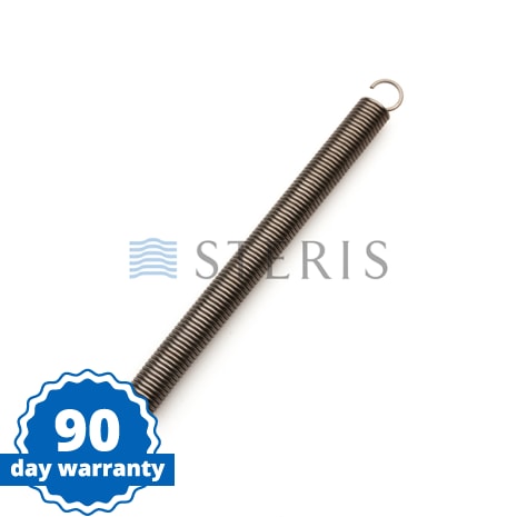 EXTENTION SPRING D=11x144 Shop STERIS Product Number 244010328H