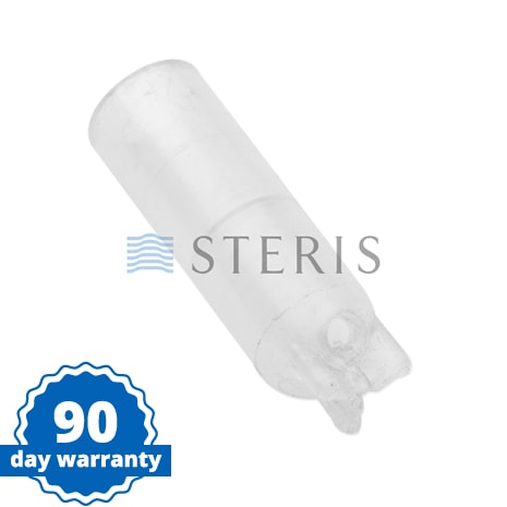 Cap for hollow jet D=8x30 Shop STERIS Product Number 245100002H