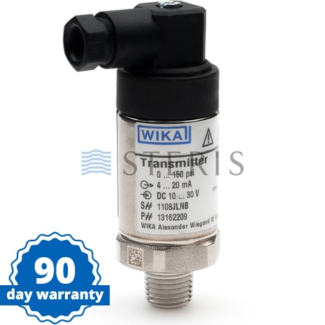 DRAIN  BUSHING Shop STERIS Product Number 27B04300E